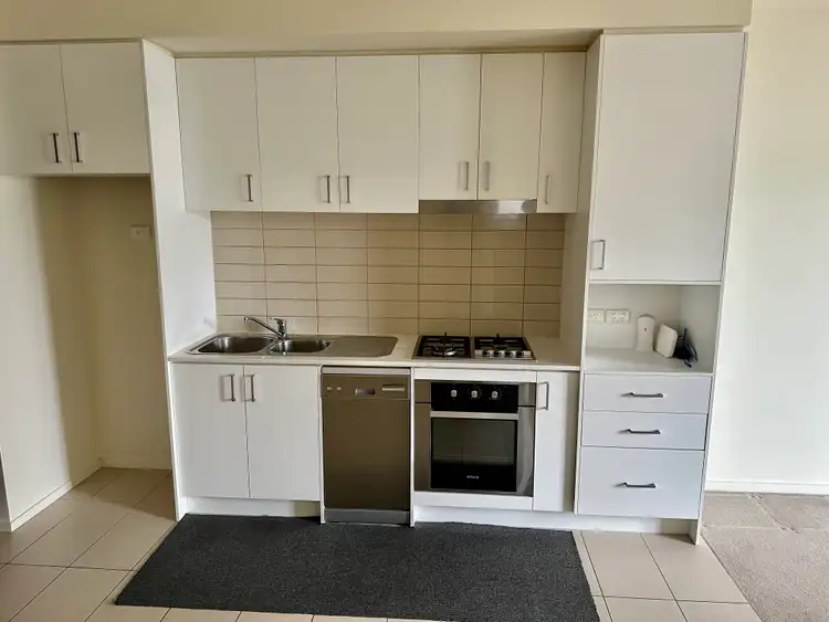 Second view of Homely apartment listing, 324/80 Cheltenham Road, Dandenong VIC 3175