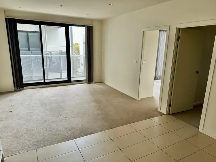 Third view of Homely apartment listing, 324/80 Cheltenham Road, Dandenong VIC 3175