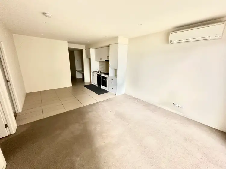 Fourth view of Homely apartment listing, 324/80 Cheltenham Road, Dandenong VIC 3175