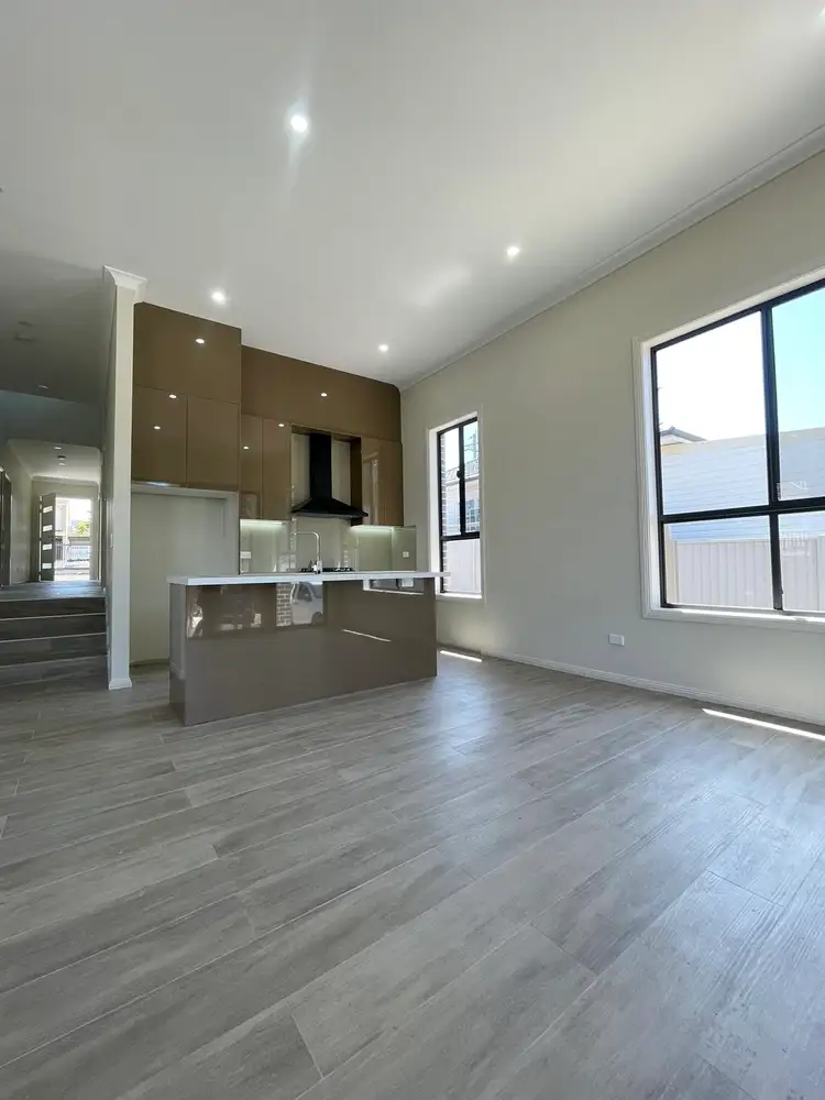 Third view of Homely house listing, 5 Liverpool Street, Cabramatta NSW 2166