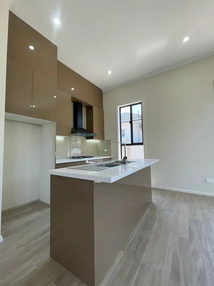 Fourth view of Homely house listing, 5 Liverpool Street, Cabramatta NSW 2166