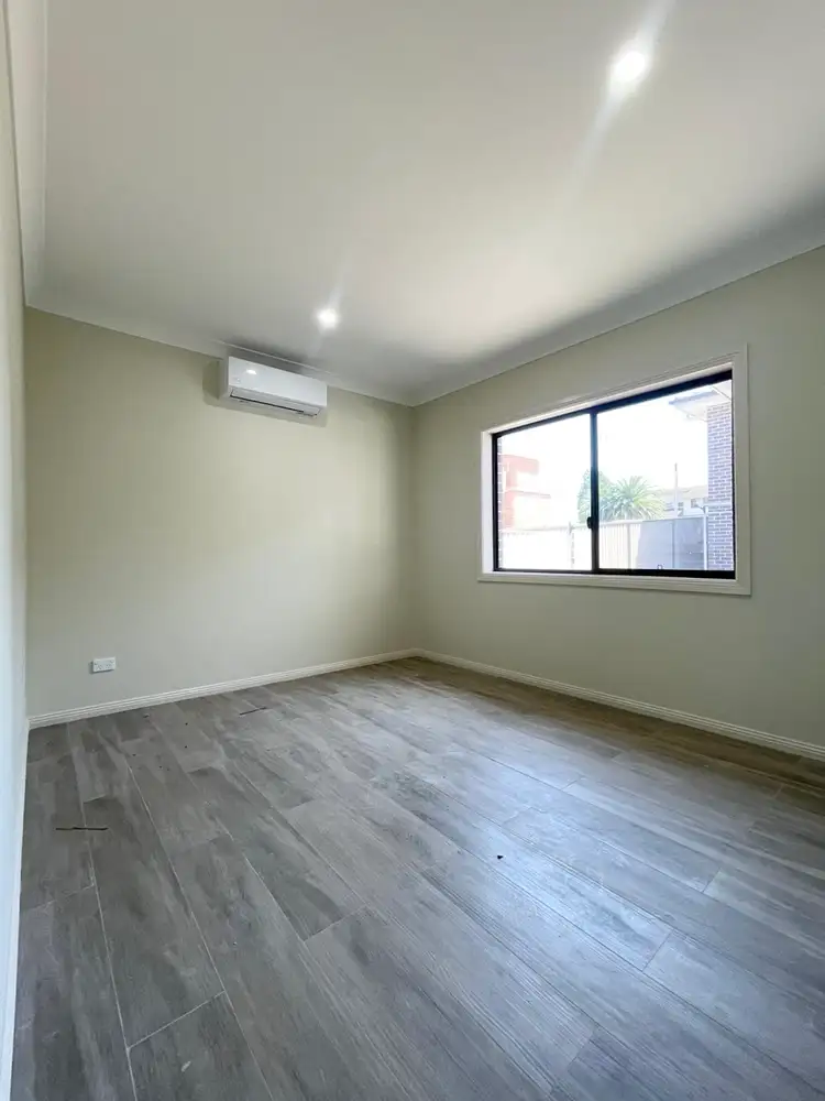 Fourth view of Homely flat listing, Lot 1/5A Liverpool Street, Cabramatta NSW 2166