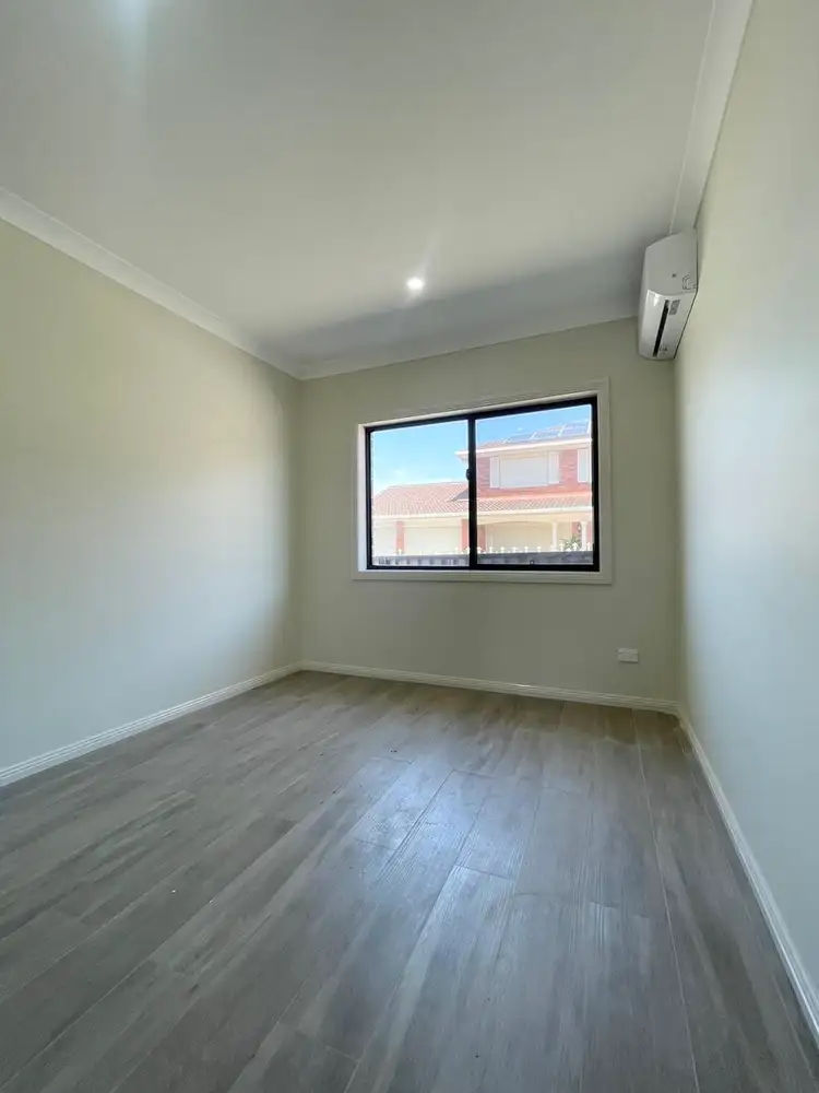 Fifth view of Homely flat listing, Lot 1/5A Liverpool Street, Cabramatta NSW 2166