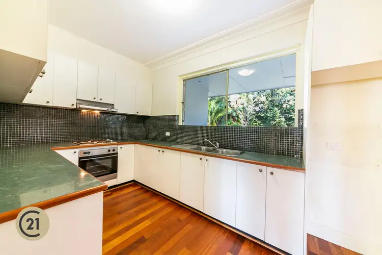 Second view of Homely house listing, 115 Cardinal Avenue, West Pennant Hills NSW 2125