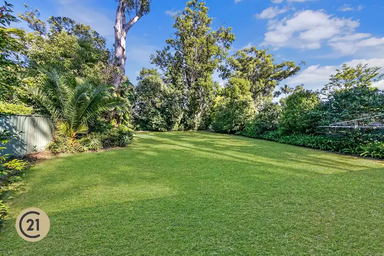 Third view of Homely house listing, 115 Cardinal Avenue, West Pennant Hills NSW 2125