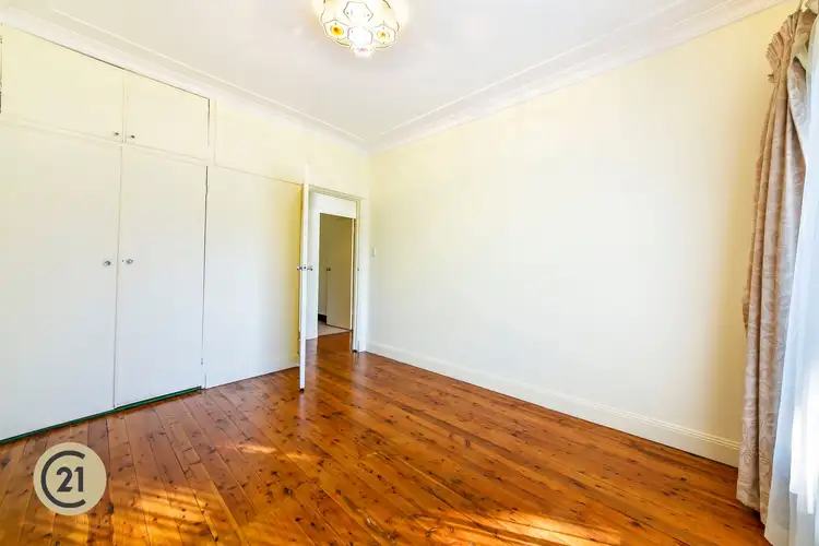 Fourth view of Homely house listing, 115 Cardinal Avenue, West Pennant Hills NSW 2125