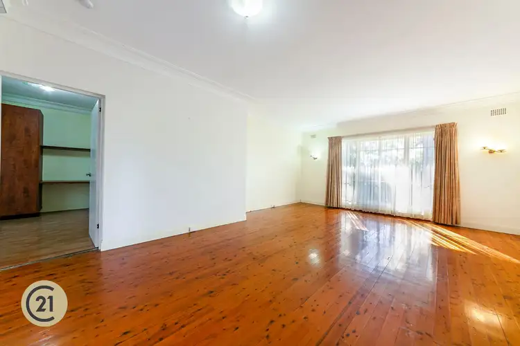 Fifth view of Homely house listing, 115 Cardinal Avenue, West Pennant Hills NSW 2125