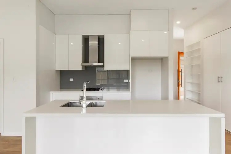 Main view of Homely apartment listing, 4/21 Gordon Street, Eastwood NSW 2122