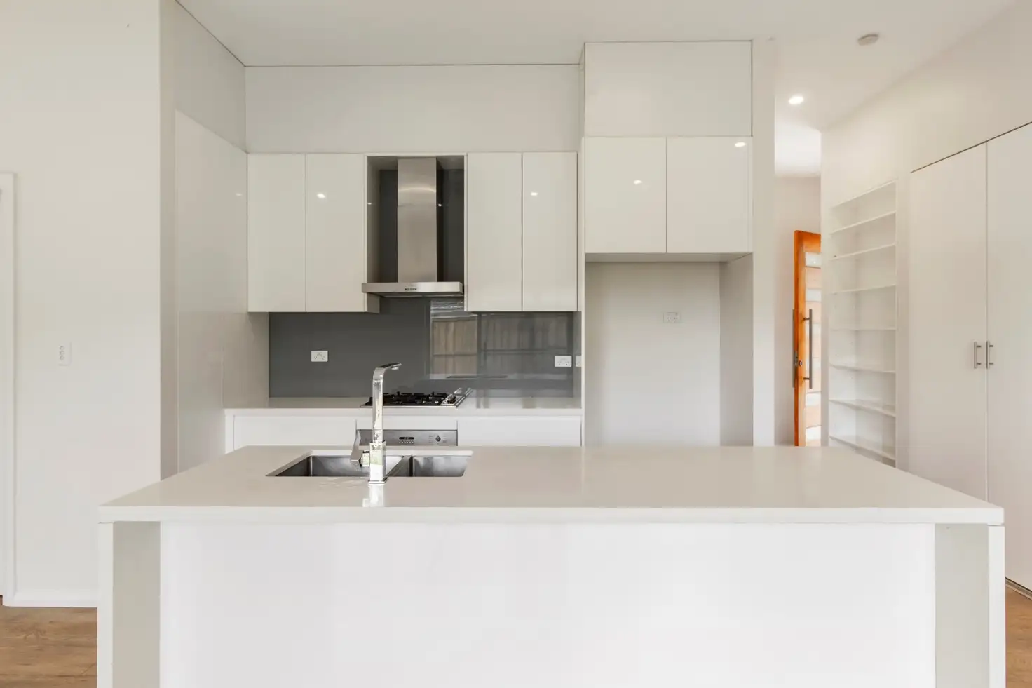 Main view of Homely apartment listing, 4/21 Gordon Street, Eastwood NSW 2122