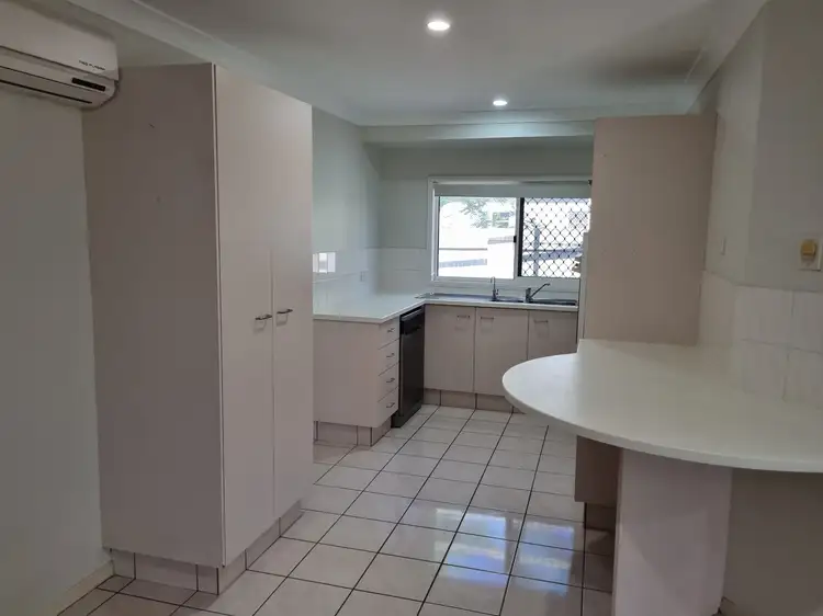 Third view of Homely unit listing, 1/15 Thompson Crescent, Clontarf QLD 4019