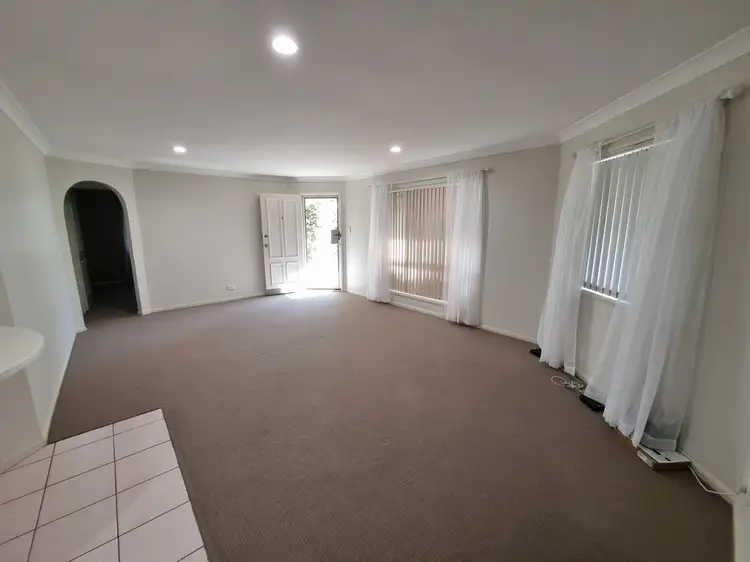 Fourth view of Homely unit listing, 1/15 Thompson Crescent, Clontarf QLD 4019