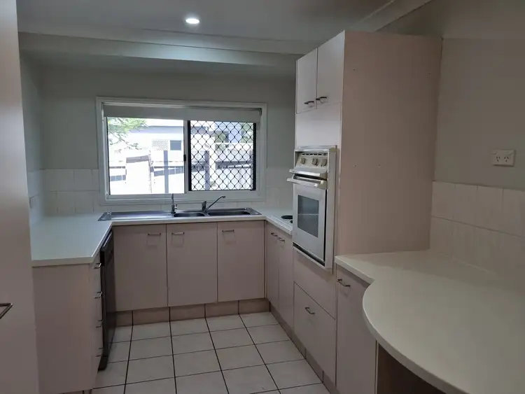Fifth view of Homely unit listing, 1/15 Thompson Crescent, Clontarf QLD 4019