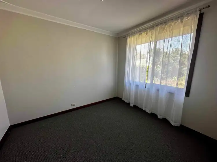 Third view of Homely house listing, 10 Flora Way, Carey Park WA 6230