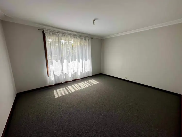 Fourth view of Homely house listing, 10 Flora Way, Carey Park WA 6230