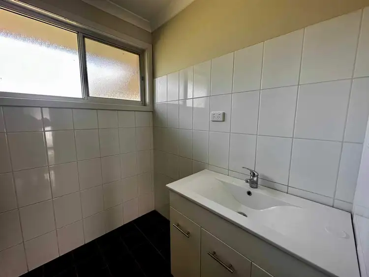 Fifth view of Homely house listing, 10 Flora Way, Carey Park WA 6230