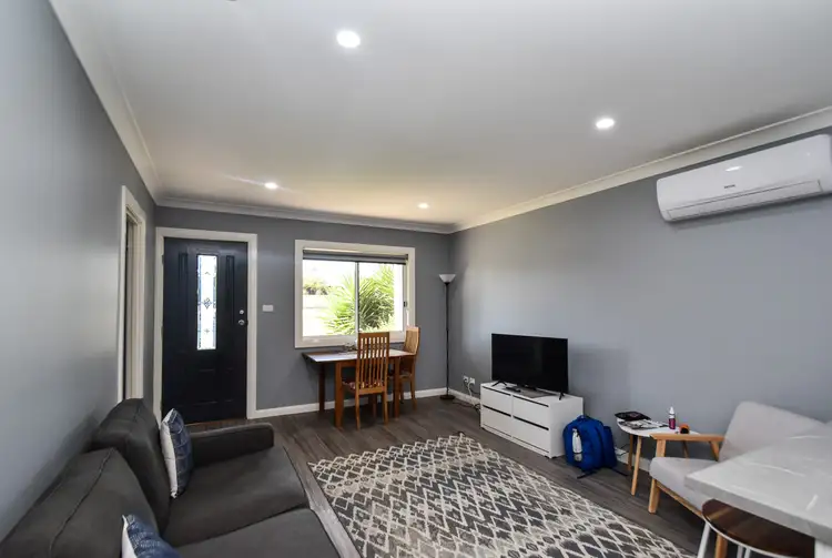 Sixth view of Homely block of units listing, 628 Beryl Street, Broken Hill NSW 2880