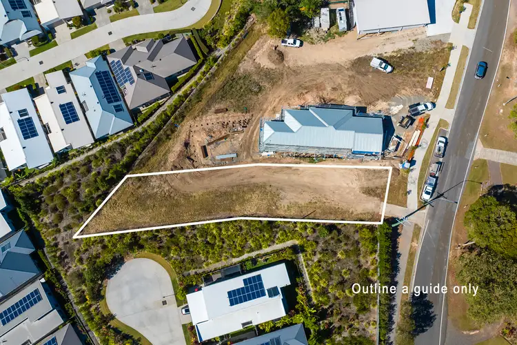 Fourth view of Homely land listing, 189 Camp Flat Road, Bli Bli QLD 4560