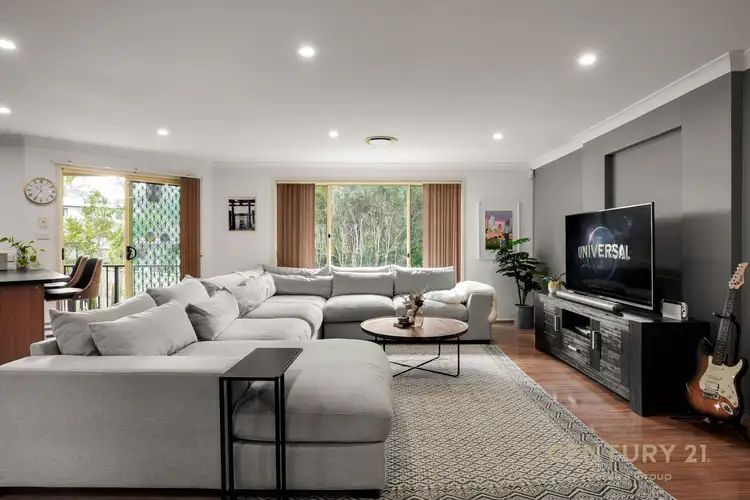 Fourth view of Homely house listing, 49 George Street, Campbelltown NSW 2560
