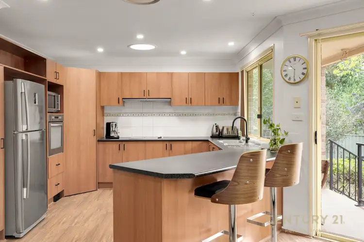 Fifth view of Homely house listing, 49 George Street, Campbelltown NSW 2560