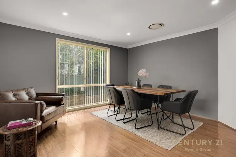 Sixth view of Homely house listing, 49 George Street, Campbelltown NSW 2560