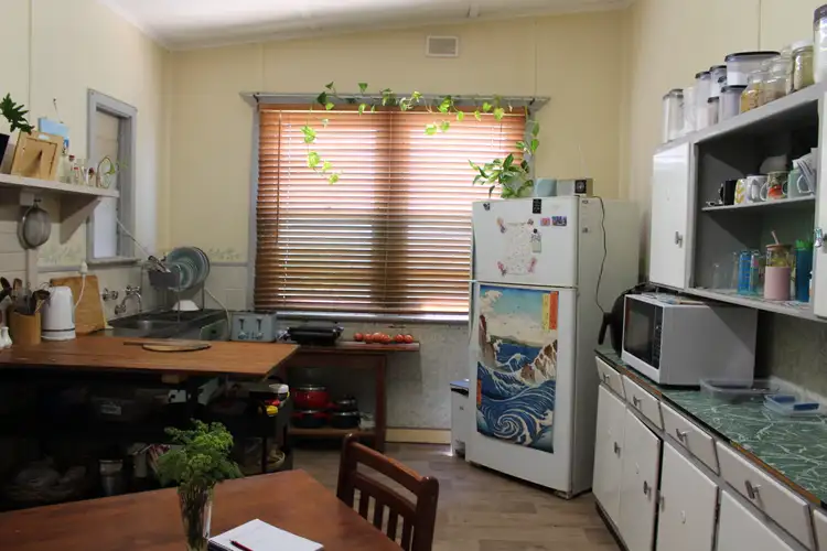 Second view of Homely house listing, 15 John Street, Port Pirie SA 5540