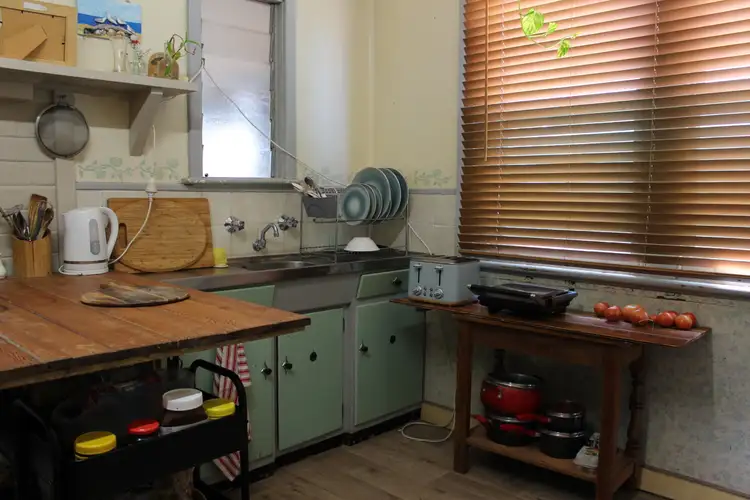 Third view of Homely house listing, 15 John Street, Port Pirie SA 5540
