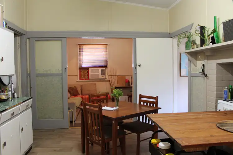 Fourth view of Homely house listing, 15 John Street, Port Pirie SA 5540