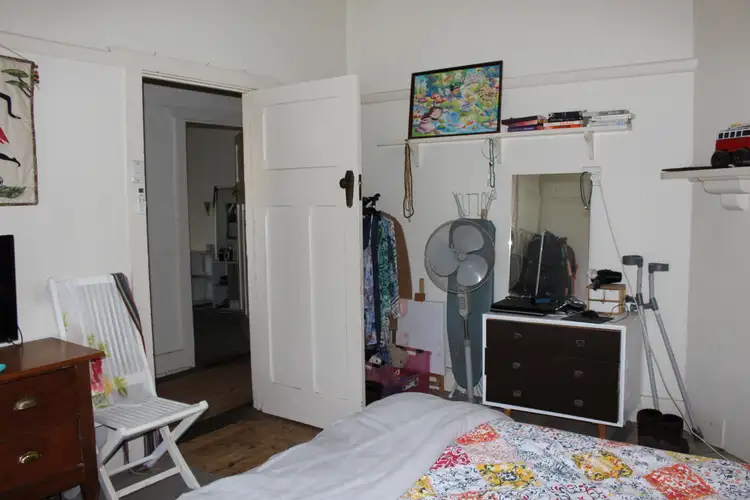Sixth view of Homely house listing, 15 John Street, Port Pirie SA 5540