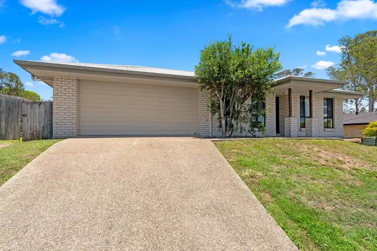 21 Saint Andrews Crescent