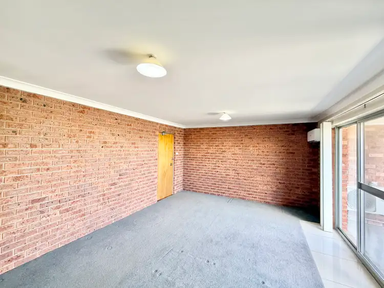 Fourth view of Homely apartment listing, 7/115 Teralba Road, Adamstown NSW 2289