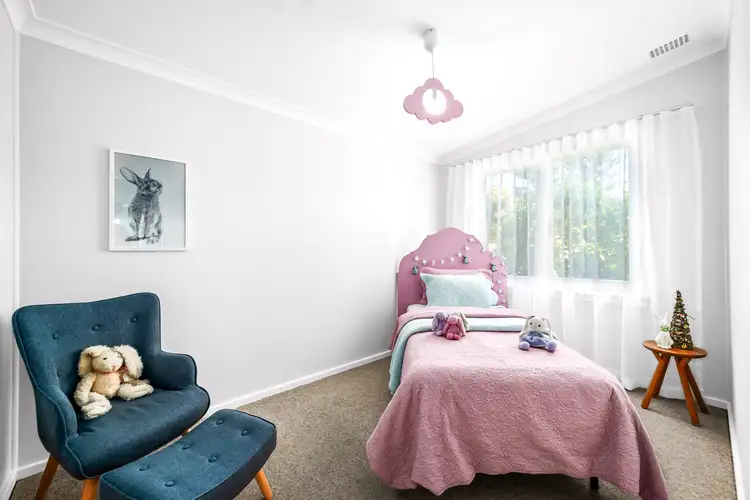 Sixth view of Homely house listing, 23 Flame Street, Gateshead NSW 2290