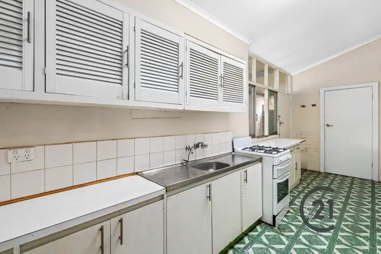 Second view of Homely house listing, 30 Hargrave Street, Semaphore SA 5019