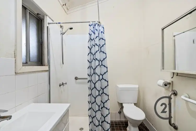 Third view of Homely house listing, 30 Hargrave Street, Semaphore SA 5019