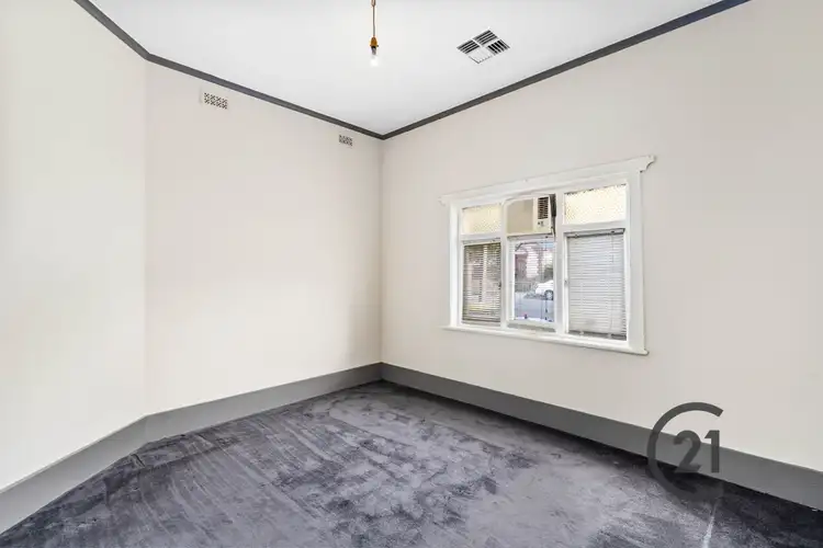 Fourth view of Homely house listing, 30 Hargrave Street, Semaphore SA 5019