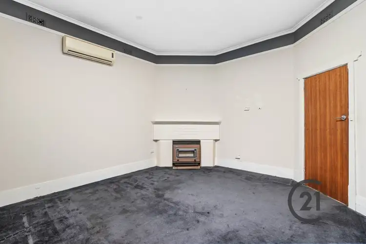 Fifth view of Homely house listing, 30 Hargrave Street, Semaphore SA 5019