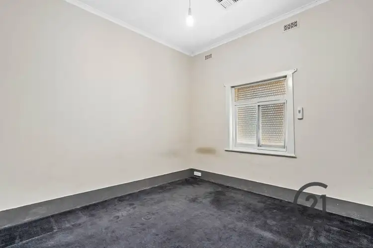 Sixth view of Homely house listing, 30 Hargrave Street, Semaphore SA 5019