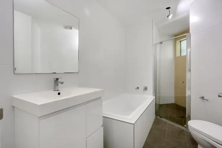 Sixth view of Homely apartment listing, 112/63-67 Veron Street, Wentworthville NSW 2145