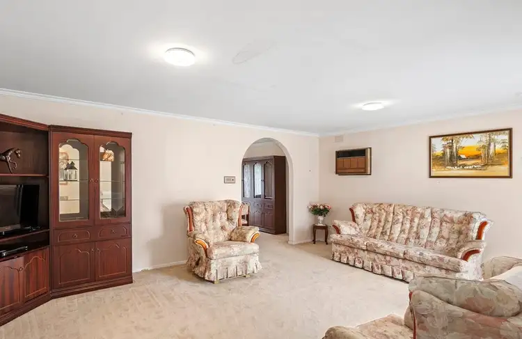 Third view of Homely house listing, 16 Melanie Close, Keysborough VIC 3173