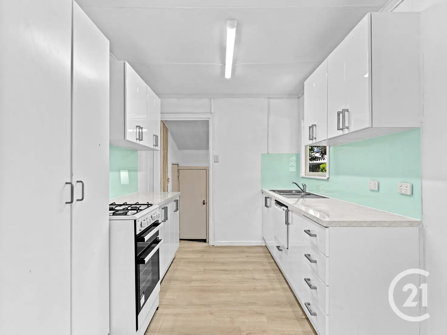 Main view of Homely house listing, 54 Briggs Road, Raceview QLD 4305