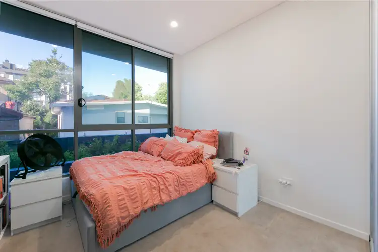 Sixth view of Homely apartment listing, 9/27 Thornleigh Street, Thornleigh NSW 2120
