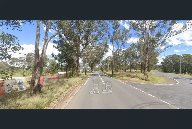 Lot 18 6 Alvine Place, Oakville NSW 2765