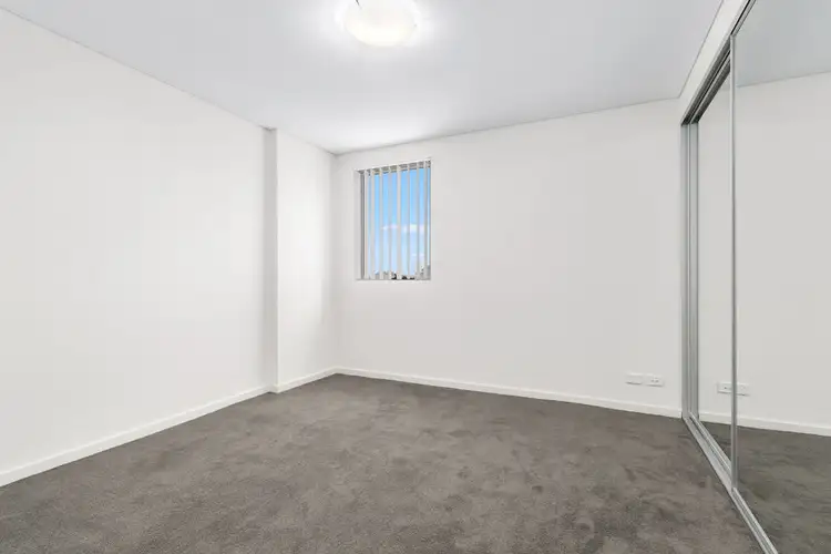 Third view of Homely unit listing, 22/57-59 Lachlan Street, Warwick Farm NSW 2170