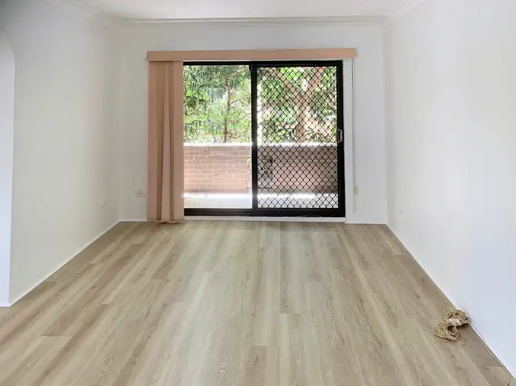 Main view of Homely apartment listing, 6/ 2-4 King st, Parramatta NSW 2150