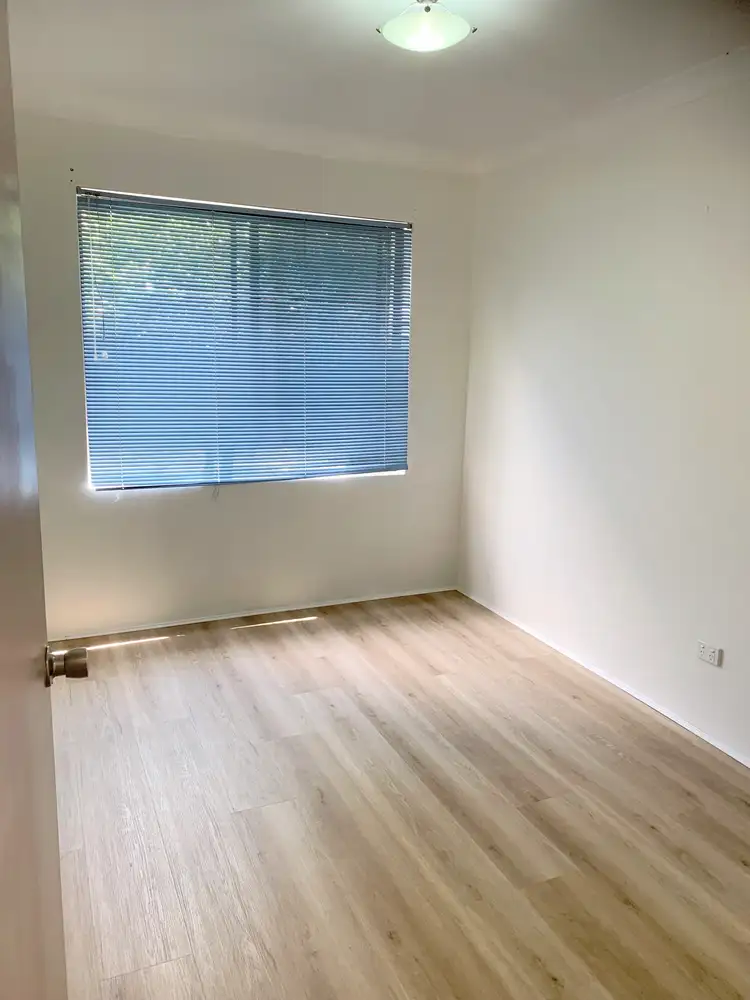 Third view of Homely apartment listing, 6/ 2-4 King st, Parramatta NSW 2150