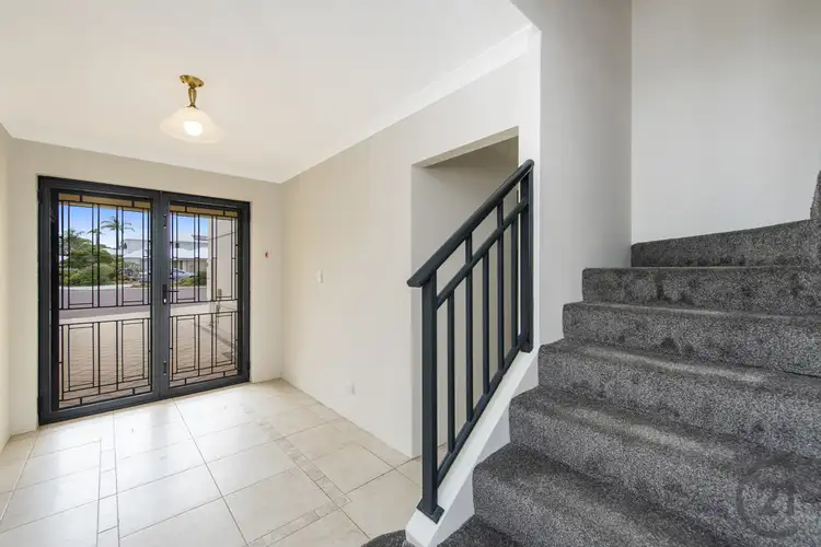 Sixth view of Homely house listing, 25 Sirrocco Drive, Erskine WA 6210