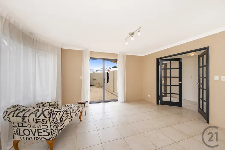 Seventh view of Homely house listing, 25 Sirrocco Drive, Erskine WA 6210