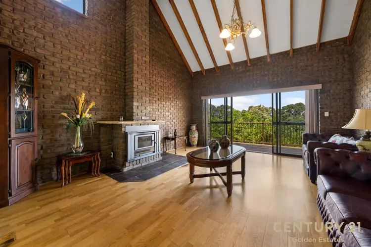 Third view of Homely house listing, 15 Aberdeen Avenue, Modbury SA 5092