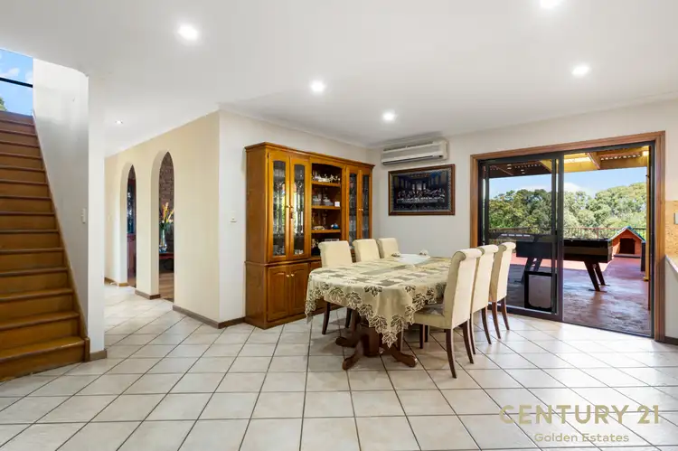 Sixth view of Homely house listing, 15 Aberdeen Avenue, Modbury SA 5092