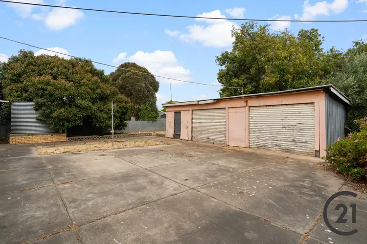 Fifth view of Homely house listing, 21 Corella Street, Nuriootpa SA 5355