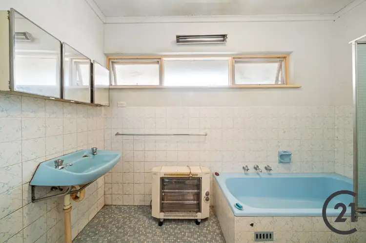 Sixth view of Homely house listing, 21 Corella Street, Nuriootpa SA 5355